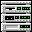 equipo-de-musica-003.gif