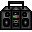 equipo-de-musica-004.jpg