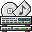 equipo-de-musica-005.jpg
