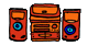 equipo-de-musica-007.gif