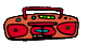 equipo-de-musica-008.gif