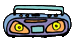 equipo-de-musica-009.gif