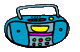 equipo-de-musica-010.gif