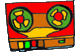 equipo-de-musica-011.gif