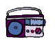 equipo-de-musica-012.gif