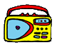 equipo-de-musica-013.gif