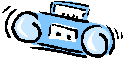equipo-de-musica-014.gif