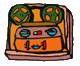 equipo-de-musica-015.gif
