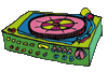 equipo-de-musica-016.gif
