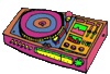 equipo-de-musica-017.gif