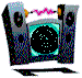 equipo-de-musica-018.gif