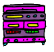 equipo-de-musica-019.gif