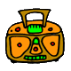equipo-de-musica-020.gif