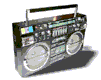 equipo-de-musica-021.gif