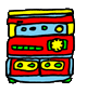 equipo-de-musica-022.gif