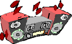 equipo-de-musica-023.gif
