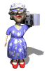 equipo-de-musica-024.gif