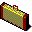 amplificadores-distorsionadores-fundas-016.jpg