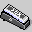 distosionador-de-guitarra-001.gif
