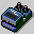 distosionador-de-guitarra-003.gif