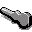 funda-de-guitarra-001.jpg