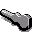 funda-de-guitarra-002.jpg