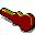funda-de-guitarra-003.jpg
