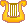 arpa-001.gif