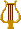 arpa-002.gif
