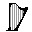 arpa-004.gif