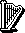 arpa-005.gif