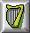 arpa-006.gif