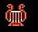 arpa-007.gif