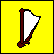 arpa-010.gif