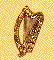 arpa-012.gif