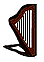 arpa-013.gif