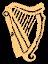 arpa-014.jpg