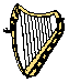 arpa-018.gif