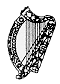 arpa-021.gif