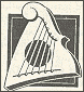 arpa-022.gif