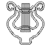 arpa-024.gif