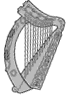 arpa-025.gif