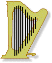 arpa-029.gif