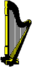 arpa-031.gif