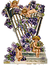 arpa-032.gif
