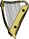 arpa-036.gif