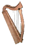 arpa-038.gif
