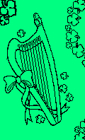 arpa-042.gif