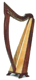 arpa-049.gif