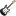 guitarra-electrica-001.png